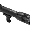 Surefire Scout Light Pro INFRARED - Weaponlight - Image 3