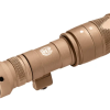 Surefire MINI Scout Light Pro Infrared - Weaponlight - Image 3