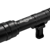 Surefire Scout Light Pro - Rifle Mounted Weaponlight - Image 3