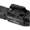 Surefire X300U-A - Pistol Mounted Weapon light - Image 3