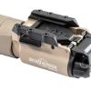 Surefire X300U-A - Pistol Mounted Weapon light - Image 5