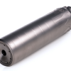Deadair Silencers - Nomad-Ti - Up To .300 Norma Mag - Image 3