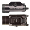Streamlight - TLR-1s - STROBE WEAPON LIGHT - Image 2