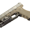 Streamlight - TLR-1s - STROBE WEAPON LIGHT - Image 3