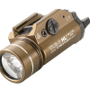 Streamlight - TLR-1 HL - HIGH OUTPUT WEAPON LIGHT - Image 3
