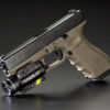 Streamlight - TLR-2 HL - HIGH OUTPUT WEAPON LIGHT - Image 3