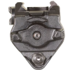 Streamlight - TLR-2s - STROBE WEAPON LIGHT - Image 3