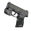 Streamlight - TLR-6 - Tactical Gun Light - Image 7