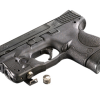 Streamlight - TLR-6 - Tactical Gun Light - Image 3