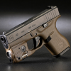Streamlight - TLR-6 - Tactical Gun Light - Image 9