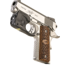 Streamlight - TLR-6 - Tactical Gun Light - Image 6