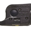 Streamlight - TLR-6 - Tactical Gun Light - Image 5