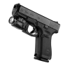 Streamlight TLR-7 - Gun Light w/Side Switch - Image 3