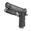Streamlight - TLR-9 Flex - AMBI HIGH/LOW SWTICH GUN LIGHT - Image 3