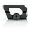 Scalarworks LEAP Aimpoint Micro T-2 - LEAP/01 - Image 7
