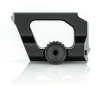 Scalarworks LEAP Aimpoint Micro T-2 - LEAP/01 - Image 8