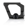 Scalarworks LEAP Aimpoint Micro T-2 - LEAP/01 - Image 9