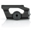 Scalarworks LEAP Trijicon MRO Mount - LEAP/05 - Image 7