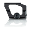 Scalarworks LEAP Trijicon MRO Mount - LEAP/05 - Image 8