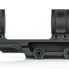 Scalarworks LEAP 30mm Scope Mount - LEAP/07 - Image 5