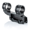 Scalarworks LEAP 30mm Scope Mount - LEAP/07 - Image 6
