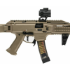 Scalarworks LEAP Trijicon RMR / SRO - LEAP/04 - Image 5