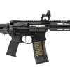 Scalarworks LEAP Trijicon RMR / SRO - LEAP/04 - Image 6