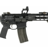 Scalarworks LEAP Trijicon RMR / SRO - LEAP/04 - Image 7