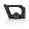 Scalarworks LEAP Trijicon RMR / SRO - LEAP/04 - Image 3