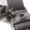 Blue Force Gear Vickers 221 Sling - Image 10