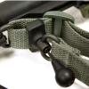 Blue Force Gear Vickers 221 Sling - Image 9