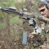Blue Force Gear Vickers 221 Sling - Image 21