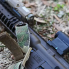 Blue Force Gear Vickers 221 Sling - Image 20