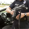Blue Force Gear Vickers 221 Sling - Image 13