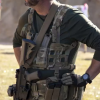 Blue Force Gear Vickers 221 Sling - Image 14