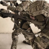 Blue Force Gear Vickers 221 Sling - Image 17
