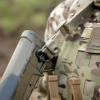 Blue Force Gear Vickers 221 Sling - Image 15