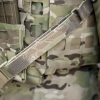 Blue Force Gear Vickers 221 Sling - Image 19