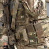 Blue Force Gear Vickers 221 Sling - Image 18