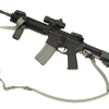 Blue Force Gear Vickers 221 Sling - Image 3