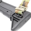 Blue Force Gear Vickers 221 Sling - Image 8