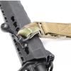 Blue Force Gear Vickers 221 Sling - Image 7