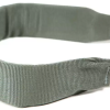 Blue Force Gear Vickers 221 Sling - Image 11