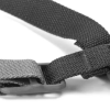 Blue Force Gear Vickers 221 Sling - Image 5