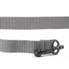 Blue Force Gear Vickers 221 Sling - Image 6