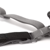 Blue Force Gear Vickers 221 Sling - Image 12