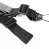 Blue Force Gear Standard AK Sling - Image 5