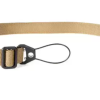 Blue Force Gear Standard AK Sling - Image 3