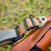 Blue Force Gear Standard AK Sling - Image 8