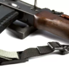 Blue Force Gear Standard AK Sling - Image 7
